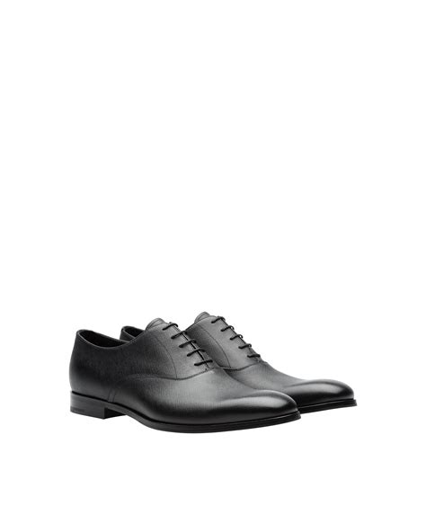 shoes prada amazon|prada men's oxford shoes.